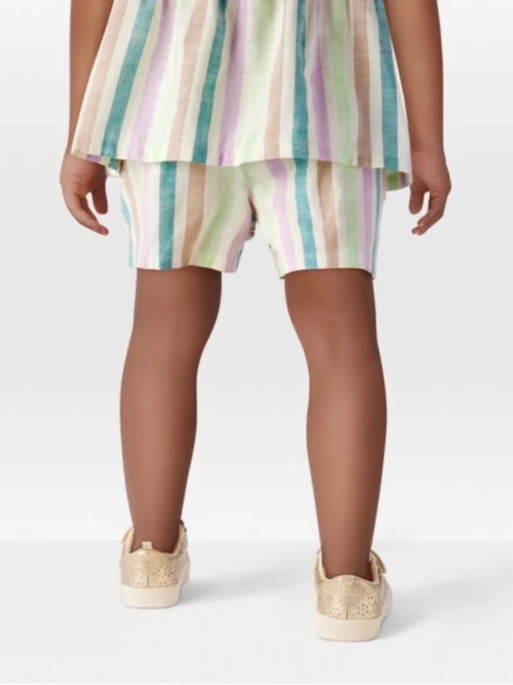 Carter's Toddler 2 PC outfits for Toddlers Shorts and Shirt Set